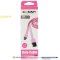 COMMY:สายชาร์จ สายข้อมูล Micro USB